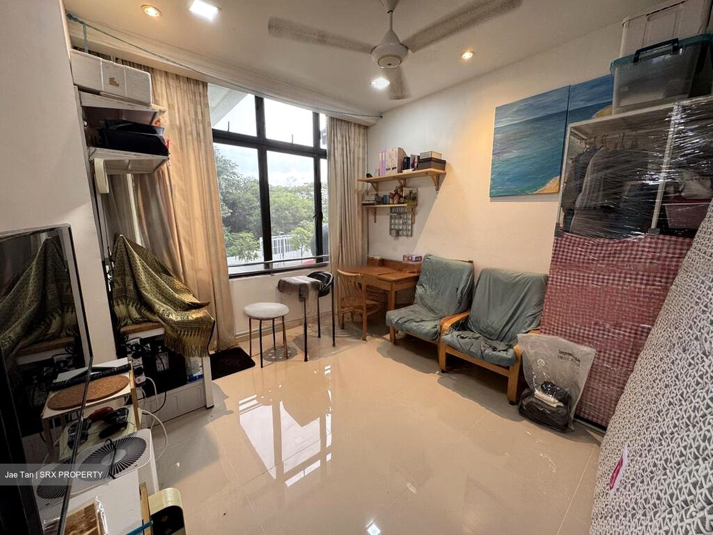 Watercrest (D17), Condominium #479826741